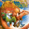 L'ultimo drago di Castel Leggenda