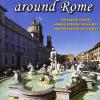 Ambling Around Rome