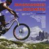 Mountainbiken In Den Dolomiten. 52 Ringtouren