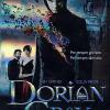 Dorian Gray (1 Dvd)