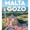 Malta E Gozo