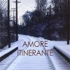 Amore itinerante