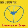 Figatta De Blanc (digipak)