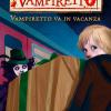 Vampiretto Va In Vacanza