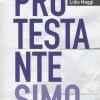 Protestantesimo