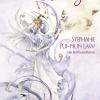 Tarocchi Shadowscapes. Con Libro