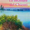 Le orchidee del Chienti