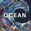 Ocean. Exploring The Marine World. Ediz. Illustrata