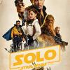 Solo: A Star Wars Story: Expanded Edition