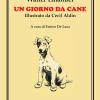 Un giorno da cane