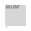 Ballads -Digi-