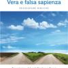 Vera e falsa sapienza. Spigolature bibliche