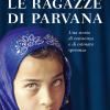 Le ragazze di Parvana