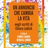 Un annuncio che cambia la vita negli scritti di Chiara Lubich