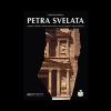 Petra Svelata. Storia, Civilt E Monumenti Della Citt Scolpita Nella Roccia