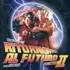 Ritorno Al Futuro 2 (1 Blu-ray)