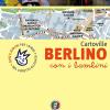 Berlino Con I Bambini