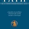 Path (2019). Vol. 18-1