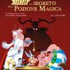 Asterix e il segreto della pozione magica