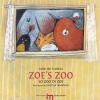 Zoe's Zoo-lo Zoo Di Zoe