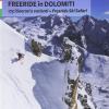 Freeride In Dolomiti