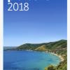 Il Mare Pi Bello 2018