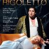 Rigoletto