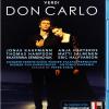 Don Carlo