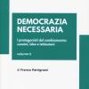Democrazia Necessaria. Vol. 2