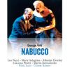 Nabucco