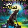 Il Lupo Della Palude