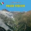 Passo Stelvio