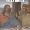 L'amicizia nella Bibbia