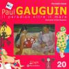 Paul Gauguin. Il Paradiso Oltre Il Mare