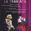 La Traviata