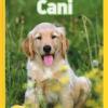 Cani. Livello 4. Ediz. Illustrata