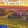 Veneto. Con cartina