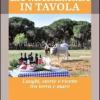 La Maremma in tavola. Luoghi, storie e ricette tra terra e mare. I vini Doc della Maremma