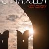 Cittadella. Citt Murata. Ediz. Multilingue