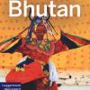 Bhutan