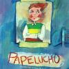 Papelucho