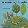 Anche tu puoi... salvare il nostro pianeta. Libro pop-up