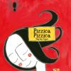 Pizzica pizzica. Ediz. italiana e inglese