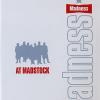 Madstock - Greatest Hits Live