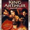 King Arthur (1 DVD)