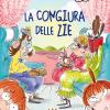 La congiura delle zie