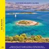 777 Southern Dalmatia Islands