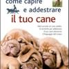 Come Capire E Addestrare Il Tuo Cane