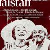 Falstaff