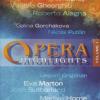 Opera Highlights #01